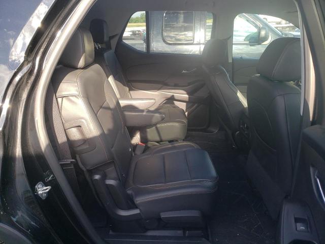 2020 CHEVROLET TRAVERSE R 1GNERJKW4LJ178888