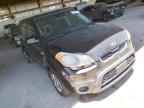 2013 KIA  SOUL