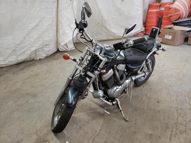 2001 SUZUKI VS1400 GLP JS1VX51L112101023