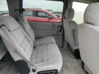 2003 Chevrolet Venture  for Sale in Brighton, CO - Front End