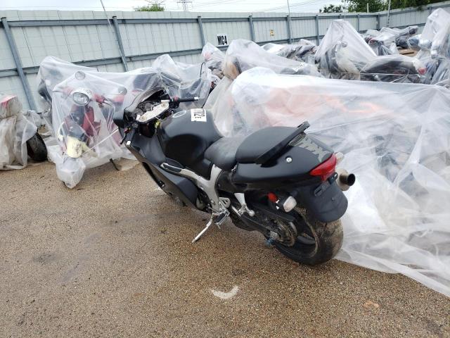 2006 SUZUKI GSX1300 R JS1GW71A162107322