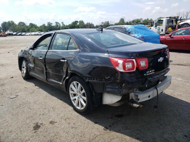 2016 CHEVROLET 1500 454SS 1G11E5SA7GU120107