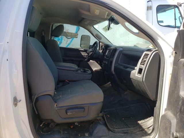 2015 RAM 4500 3C7WRKAL4FG602122