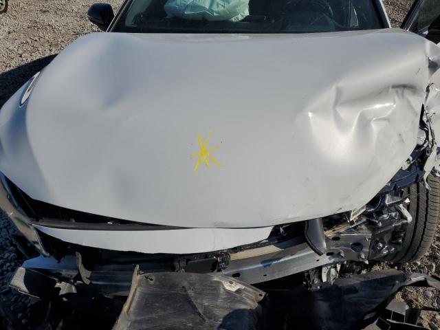 2021 TOYOTA AVALON TRD 4T1FZ1FB1MU064699