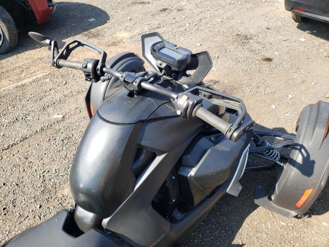 2020 CAN-AM RYKER RALL 3JB2GEG25LJ005760