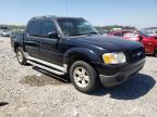 2005 FORD  EXPLORER