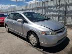 HONDA CIVIC 2006 foto