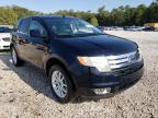 2008 FORD  EDGE