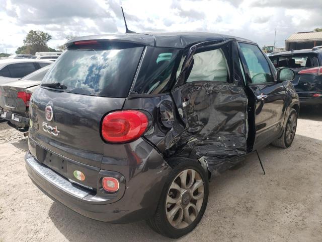 2017 FIAT 500L LOUNG ZFBCFACH5HZ039518
