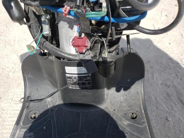 2017 HONDA NPS50 - JH2AF5819HK505071