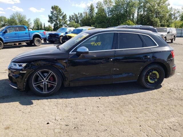 2018 AUDI SQ5 PREMIU WA1A4AFY6J2047013