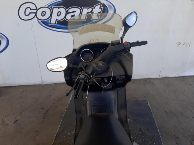 2005 YAMAHA YP400 JYASH03Y15A001531