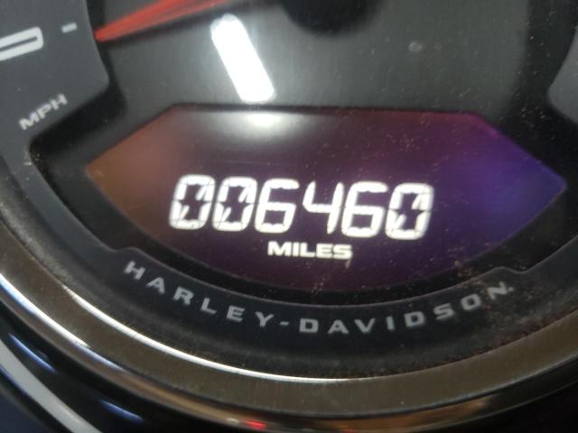 2021 HARLEY-DAVIDSON FLSL 1HD1YDJ19MB017271