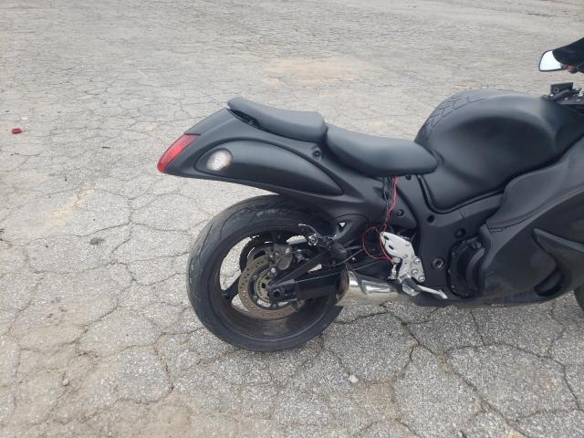 2020 SUZUKI GSX1300 RA - JS1GX72B6L7100188
