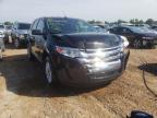 2013 FORD  EDGE