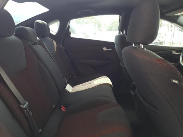 2016 DODGE DART GT SP 1C3CDFGB5GD816513