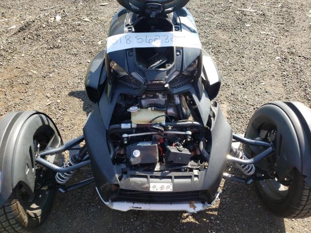 2020 CAN-AM RYKER RALL 3JB2GEG25LJ005760