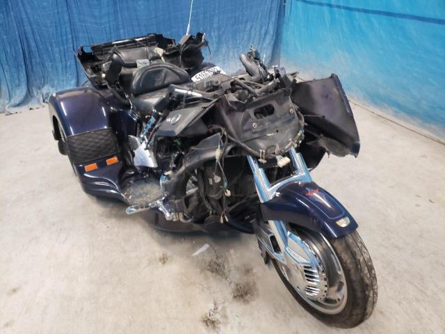 2000 HONDA GL1500 SE1 1HFSC2235YA203898