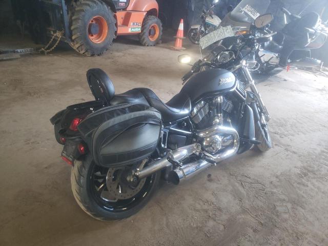2006 HARLEY-DAVIDSON VRSCD 1HD1HDZ146K812459