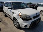 2013 KIA  SOUL