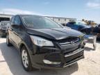 2016 FORD  ESCAPE