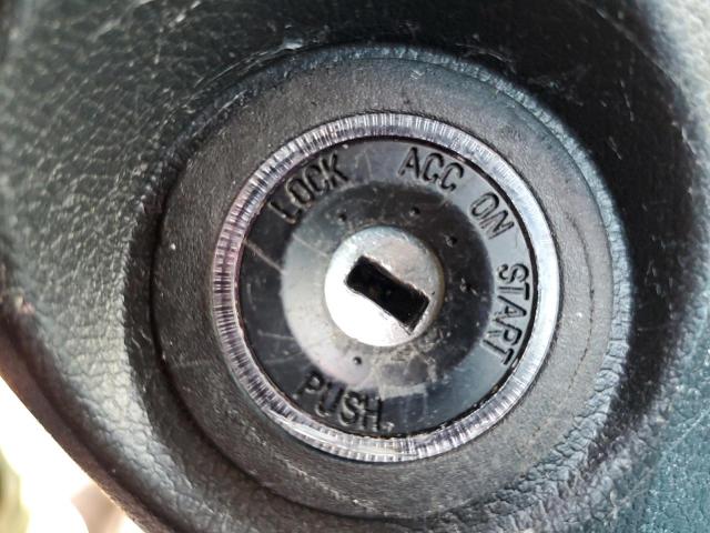 5NPEB4ACXEH893062 Hyundai SONATA GLS