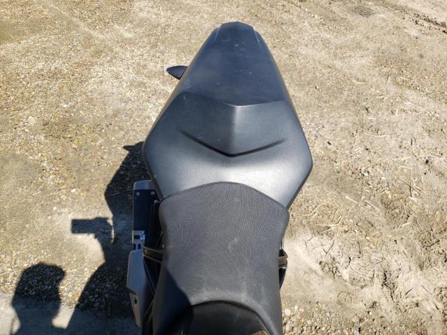 2019 KTM 390 RC - MD2JYJ400KC217959