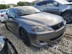 2008 LEXUS  IS