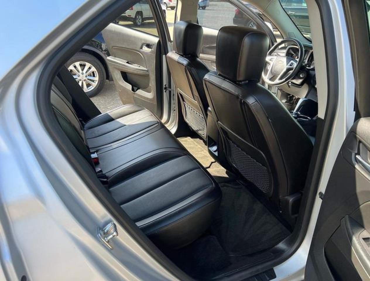 2013 Chevrolet Equinox Lt VIN: 2GNFLPE34D6286792 Lot: 52051622