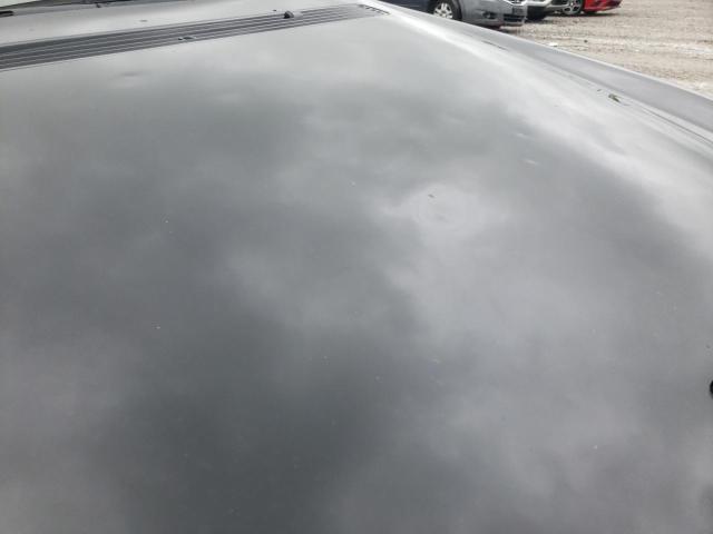 MERCEDES-BENZ C 240 4MAT 2005 Photo 9