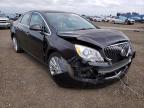 2014 BUICK  VERANO