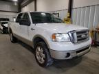 2008 FORD  F-150