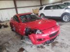 photo MAZDA RX8 2005