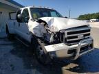 FORD F350 2006