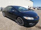 HONDA CIVIC 2009 foto
