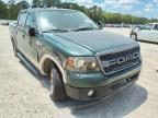 2007 FORD  F-150