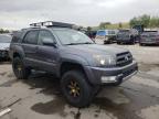 2003 TOYOTA  4RUNNER