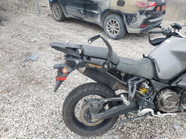 2013 YAMAHA XT1200Z JYADP03E0DA002556