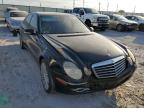 2008 MERCEDES-BENZ  E-CLASS