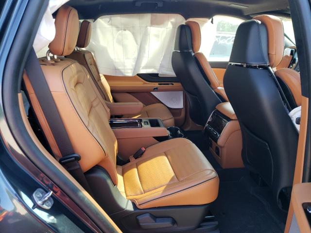 2022 LINCOLN AVIATOR BL 5LM5J9XC9NGL10338