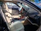 LEXUS ES 350 photo