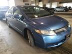 2010 HONDA  CIVIC