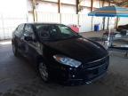 2013 DODGE  DART