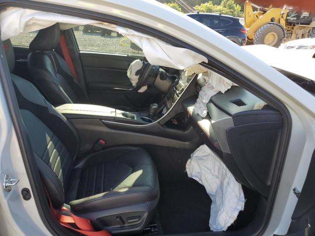 2021 TOYOTA AVALON TRD 4T1FZ1FB1MU064699