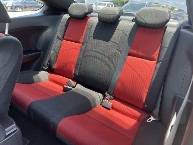 Купе HONDA CIVIC 2015 unknown-not-ok-for-inv