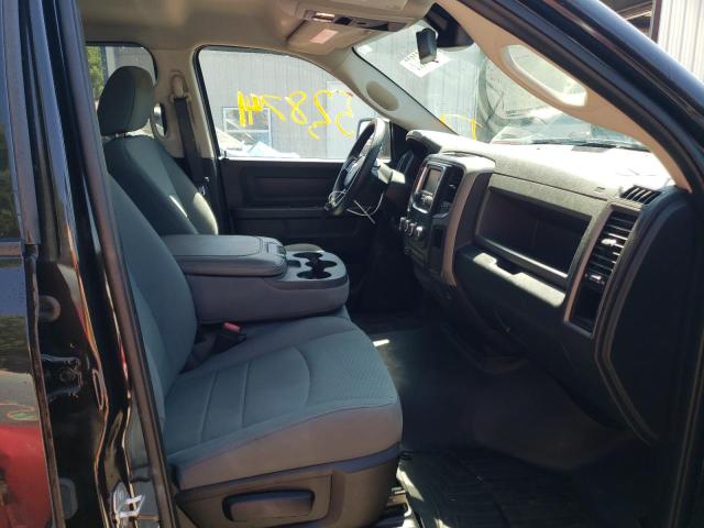 2016 RAM 1500 ST - 1C6RR7FT0GS173868