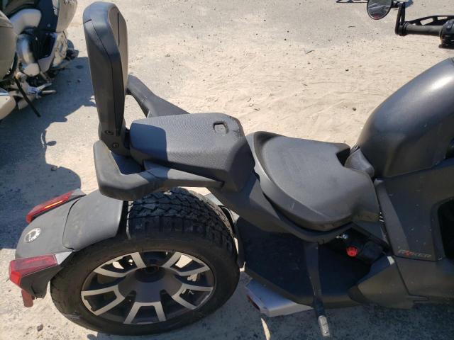 2019 CAN-AM RYKER RALL 3JB2GEG40KJ000353