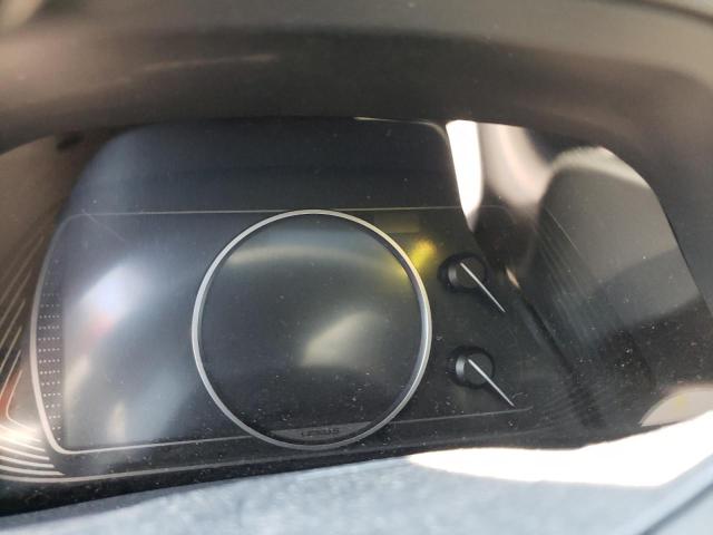 2022 LEXUS UX 250H BA JTHP9JBH7N2060574