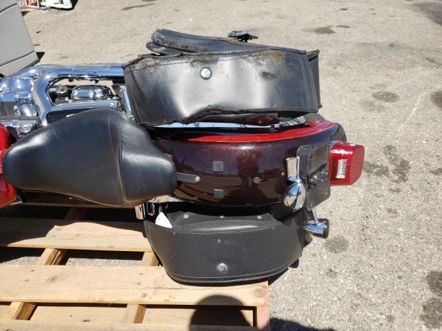2012 HARLEY-DAVIDSON FXDC DYNA 1HD1GV410CC331601