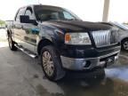 2006 LINCOLN  MARK LT